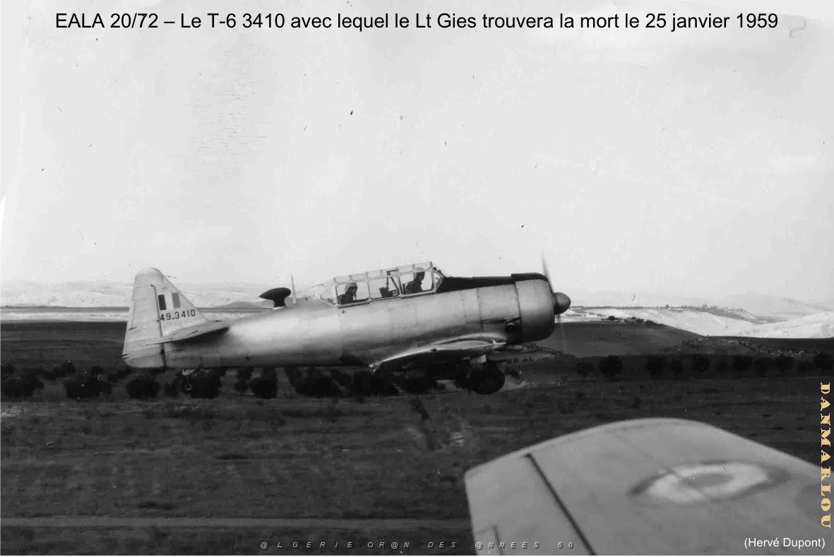 193- ARMEE DE L'AIR EN ALGERIE 1945-1962-41 (25).jpg